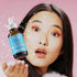 SeoulCeuticals Korean Acne Serum, Skin Care Treatment for Acne Prone Skin - Rapid Action Salicylic Acid, Tea Tree & Clove For Even Skin Tone 1oz...