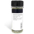Amazon Brand - Happy Belly Chives, Freeze Dried, 0.2 ounce (Pack of 1)...