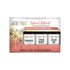 Aura Cacia Island Retreat Essential Oil Kit...