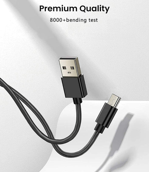 LED Reading Light Charger Cord, USB Charging Cable Compatible with Vekkia/TAKKUI/LEDGLE LED Neck Reading Light, Compatible with Vekkia/VAVOFO/AMIS...