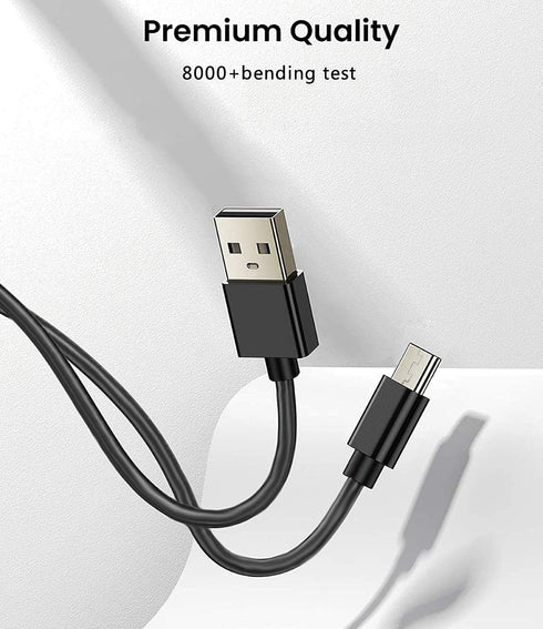 Neck Light charging cord book light charger cord, USB Charging Cable Compatible for Gritin, Glocusent, Vekkia book light led neck reading light (M...