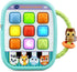 VTech Squishy Lights Learning Tablet...