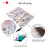Joyo roy Baby Bag Dry Bag Wet Bags Wet Dry Bags for Diaper Bag Dry Bag Waterproof Wet Bags for Baby Diaper Bag Wet Dry Bag Waterproof Bag Waterpro...