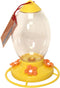 Heath Outdoor Products CF-142 Oriole Feeder, 32-Ounce...