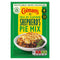 Colman's Shepherd's Pie Recipe Mix perfect with creamy mashed potato quick to prepare pie mix 50 g...
