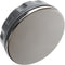 Elevation Lab TagVault™ AirTag Magnetic Case - The First Waterproof AirTag Magnet Holder | Ultra-Strong Oversized Neodymium Magnet, Discreet, Easy...