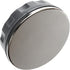 Elevation Lab TagVault™ AirTag Magnetic Case - The First Waterproof AirTag Magnet Holder | Ultra-Strong Oversized Neodymium Magnet, Discreet, Easy...