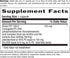 Country Life Sharp Thought - Memory & Cognitive Support Supplement – Sharp-PS Gold Phosphatidylserine + DHA – Promotes Mental Clarity & Faster Rec...