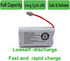 BT1015 BT1007 Cordless Phone Battery Comptible for Uniden DCX150 DECT1500 D1484 BT-1007 BT-1015 BT-904 BBTY0460001 BBTY0510001 Telephones(3 Pack)...