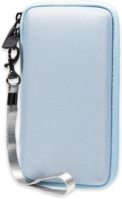 CaseSack Case for Charmast Portable Charger ultra slim...