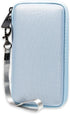 CaseSack Case for Charmast Portable Charger ultra slim...