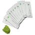 Matcha Green Tea Powder Single Serving Sticks, Dr. Weil's Ceremonial Organic Matcha Powder Singles Packets - Individual Matcha Tea Packets (12)...