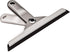 simplehuman Fold Away Squeegee, Stainless Steel...
