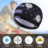Skull Cap Helmet Liner Hard Hat Liner Running Beanie Head Wrap Bicycle Football Sweat Wicking Cycling Caps for Men Women...