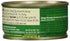 Maesri Green Curry Paste, 4-Ounce...