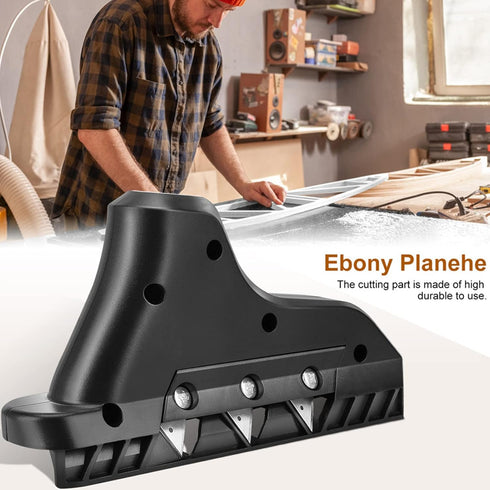 Plasterboard Fast Cutter Plasterboard Edger Gypsum Board Hand Plane Drywall Edge Chamfer Woodworking Hand Tool Cutting Tools drywall chamfer...