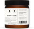 Erbology Activated Charcoal Powder 1.8 oz - Teeth Whitening - Add to Face Masks, Toothpaste and Body Wraps for Natural Exfoliation - Natural Diges...