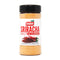 Badia Sriracha Salt, 8 oz (Pack of 1)...