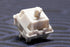 NEO White Switch Linear Switch 53g for Gaming Mechanical Keyboard 5pin PC Nylon LY Slightly Pre Lubed (Neo White Switch x70)...