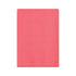 Hudson Baby Unisex Baby Flannel Burp Cloth 12pk, Cherry Sweet, One Size...