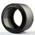Lightdow T2-RF T Mount Camera Lens Adapter T-Ring M42x0.75mm for Canon R3 R5 R6 R7 R8 R10 R50 R100 etc...