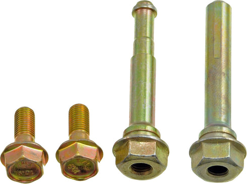 Dorman HW14137 Disc Brake Caliper Bolt Compatible with Select Models...