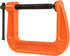 Pony Jorgensen 2640 C-Clamp, 4-Inch...