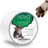 Scratch Deterrent Cat Training Tape, 3 inch x 30 Yards, Stop Your pet from Scratching Furniture, Chairs, Sofas, Textiles, Bed Posts etc....