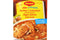 Maggi Hunter Mix, Jager Schnitzel 1.05 OZ(Pack 6)...