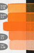 Golden SoFlat Acrylics, Cadmium Orange (2 fl. oz./ 59 ml Jar)...