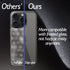for iPhone 15 Pro Back Glass Protector(2-Pack), iPhone 15 Pro Back Screen Protector Rear Tempered Glass Screen Protector 15 Pro (6.1 inch)......
