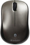 Verbatim Bluetooth Multi-Trac LED Tablet Mouse...