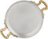 Ballarini ServInTavola 5.5-inch Mini Saute Pan, Made in Italy...