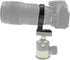 Run Shuangyu Tripod Mount Ring for Sigma APO 70-200mm F2.8 II EX DG Macro HSM 71mm...