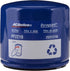 ACDelco GM Original Equipment PF2210 Engine Oil Filter...