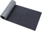 Azobur Iron on Patches for Clothing Repair, Jean Patches for Inside and Outside, Sew on Iron on Denim Patches for Jeans Kits 4"x 60"(10.5cm x 152....