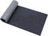 Azobur Iron on Patches for Clothing Repair, Jean Patches for Inside and Outside, Sew on Iron on Denim Patches for Jeans Kits 4"x 60"(10.5cm x 152....
