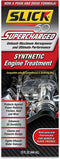 Slick 50 41306032 Engine Treatment - 32 oz....