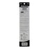 FIREFLY Clean N' Protect, L.O.L. Surprise! Toothbrush with hygienic Character Cover, Soft Bristles, Anti-slip Grip Handle, Battery Included, Ages ...