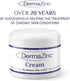 DermaZinc Therapy Cream, Zinc Cream for Skin, SkinDisorder ReliefCream for Psoriasis, Dermatitis, Eczema, and Other Skin Condition Symptoms...
