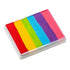 TAG Face and Body Paint - Split Cake 50g (Regular Rainbow)...