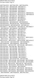 OEM Switch WB24T10025, NL812653...