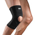 Professional Knee Brace Knee Stabilizer,Compression Knee Sleeve For Men Women, Knee Support Brace for Knee Pain Relief, Fast Recovery,Meniscus Tea...