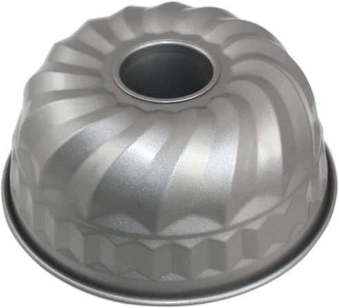 PME Fancy Ring Non-Stick Cake Decorating Baking Tin Pan 8.66" 22cm CSB112...