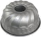 PME Fancy Ring Non-Stick Cake Decorating Baking Tin Pan 8.66" 22cm CSB112...