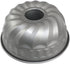PME Fancy Ring Non-Stick Cake Decorating Baking Tin Pan 8.66" 22cm CSB112...