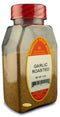 Marshalls Creek Spices, Select Roasted Garlic Granulate 8 ounces...