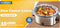 SMARTAKE Slow Cooker Liners, Crockpot Liner 13"x 21" Crockpot Liners Disposable Crock Pot Bags, Fit 3QT to 8QT for Slow Cooker, Crockpot, Cooking ...
