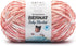 Bernat Baby Blanket Petal Pink Yarn - 1 Pack......