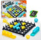 Bounce Ball Game, Jumping Ball Toys Kids, Family and Parents Play at-Home Table Game, Tabletop Game Toys for 4-6 Year Old Boys and Girls...